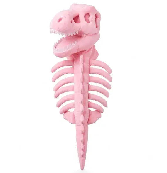 DinoPup™