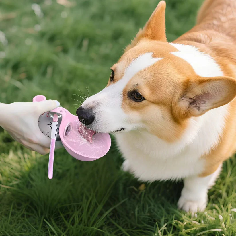 PupSip™