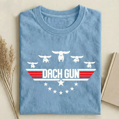 DachGun™