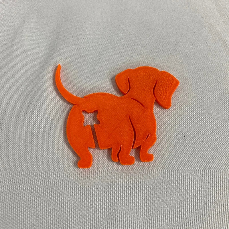 SausageSeal™