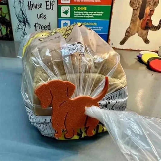 SausageSeal™