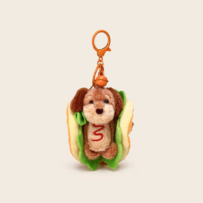 DoxieCharm™
