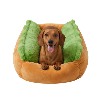 WeenieBed™