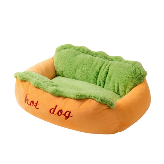 WeenieBed™