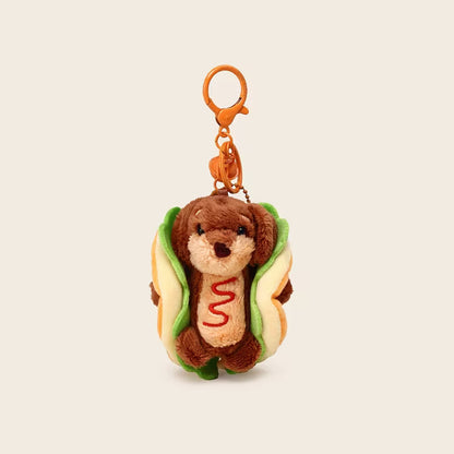 DoxieCharm™