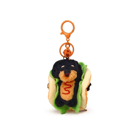 DoxieCharm™