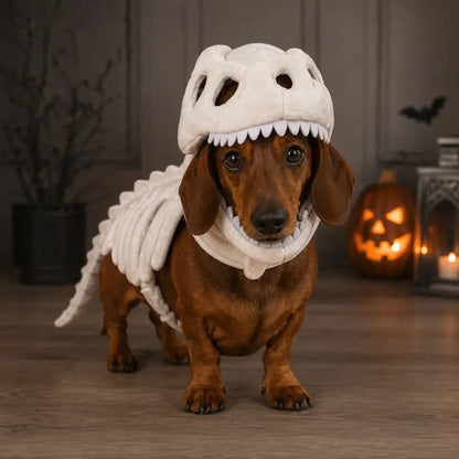 DinoPup™