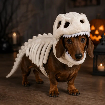 DinoPup™