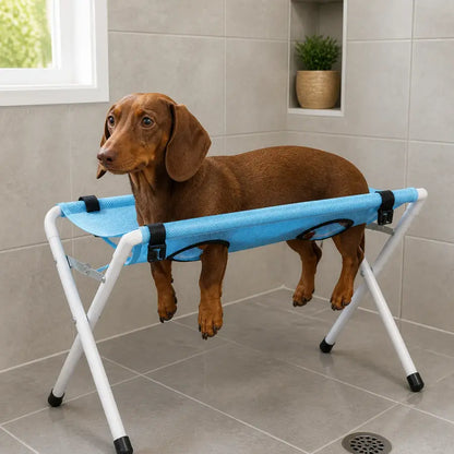 PawLift™