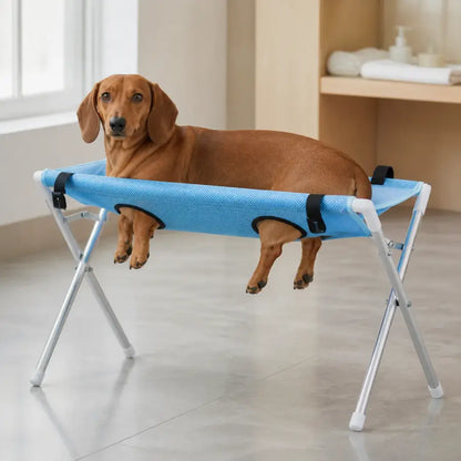 PawLift™