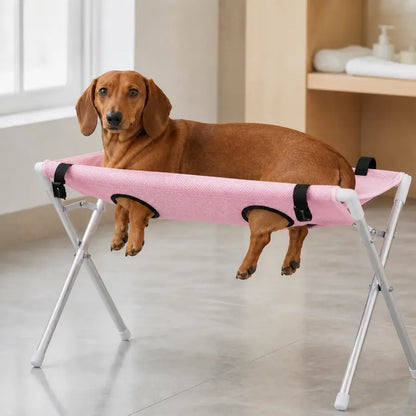 PawLift™