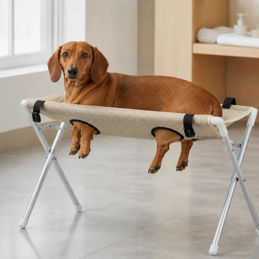 PawLift™
