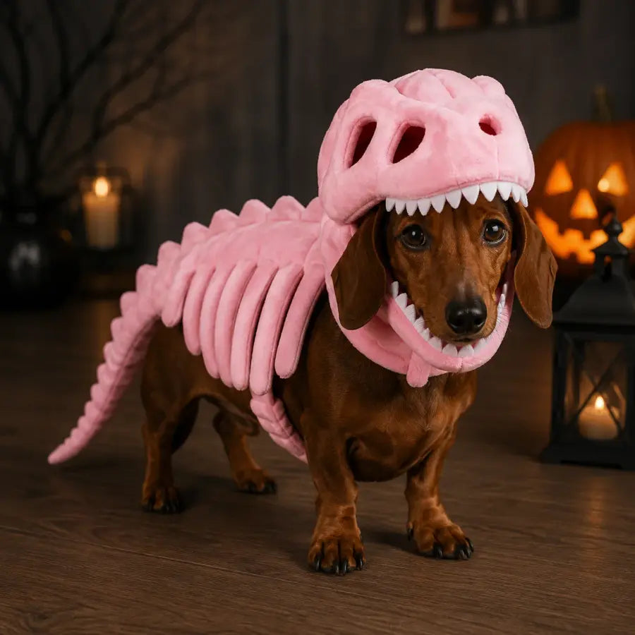 DinoPup™