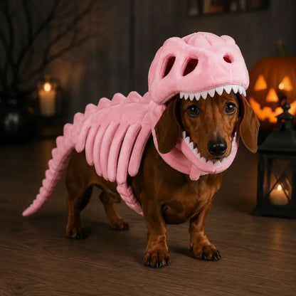 DinoPup™