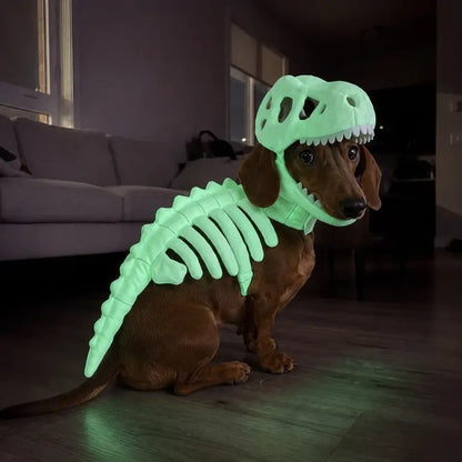 DinoPup™