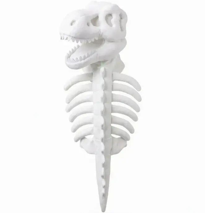 DinoPup™