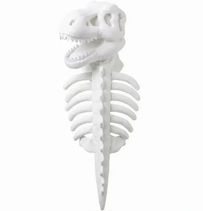 DinoPup™