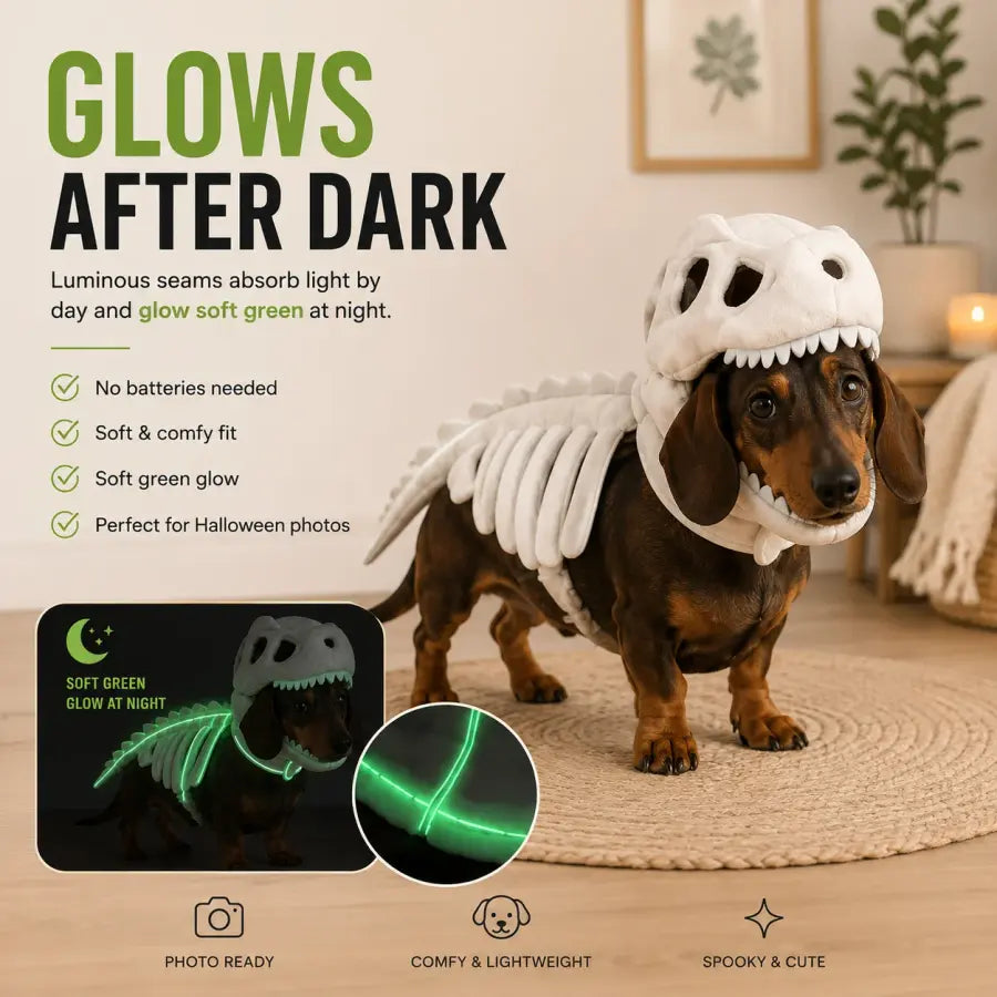 DinoPup™