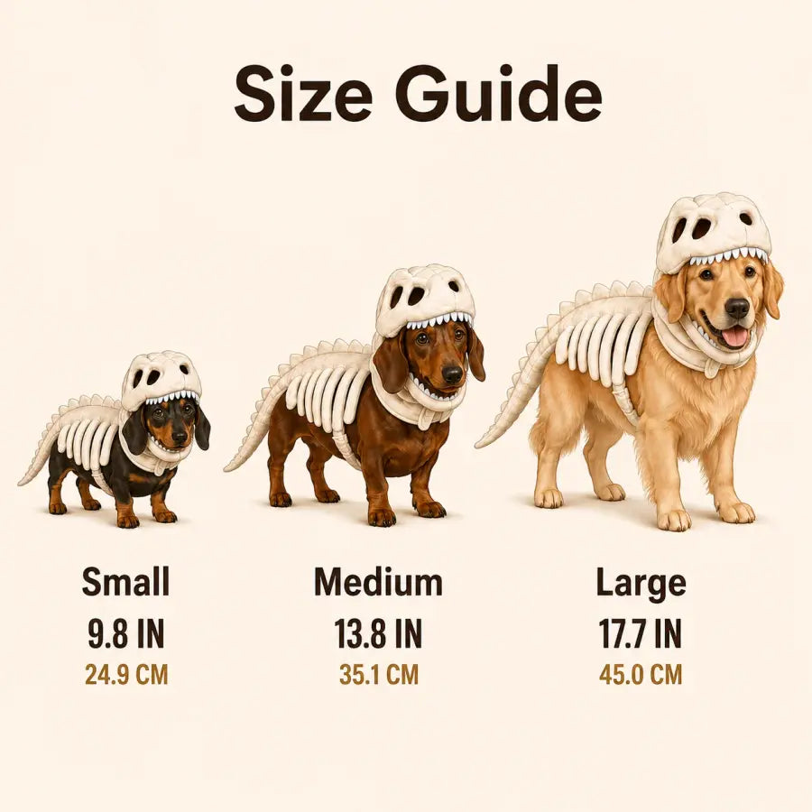 DinoPup™