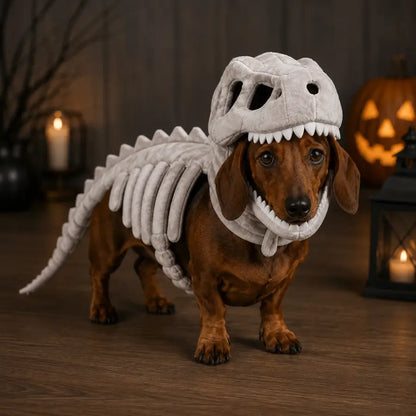 DinoPup™