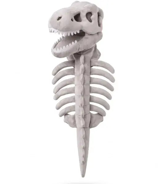 DinoPup™