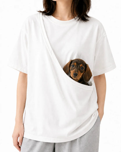 PupPocket™