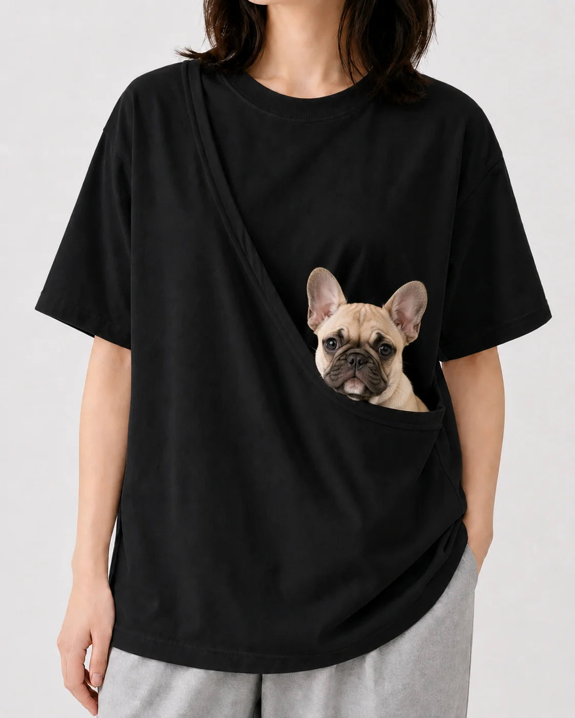 PupPocket™