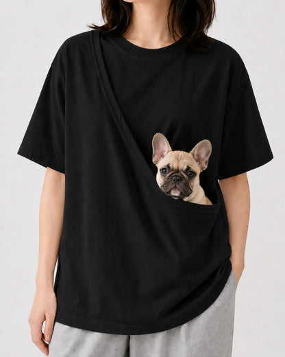 PupPocket™