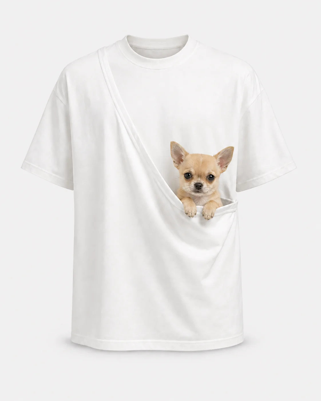 PupPocket™