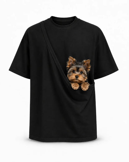 PupPocket™