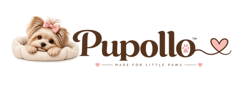 Pupollo™