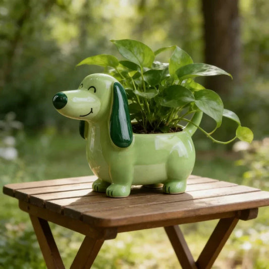 BarkBloom™