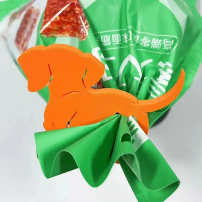 SausageSeal™