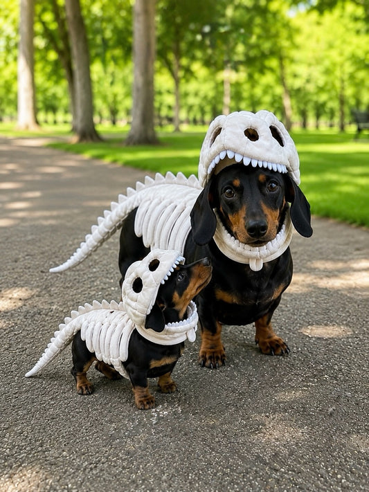 DinoPup™