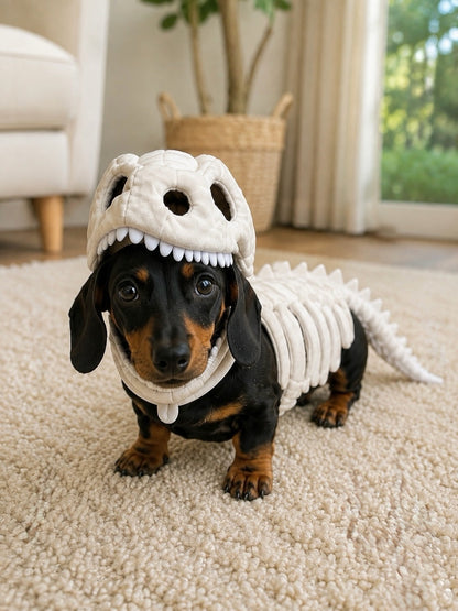 DinoPup™