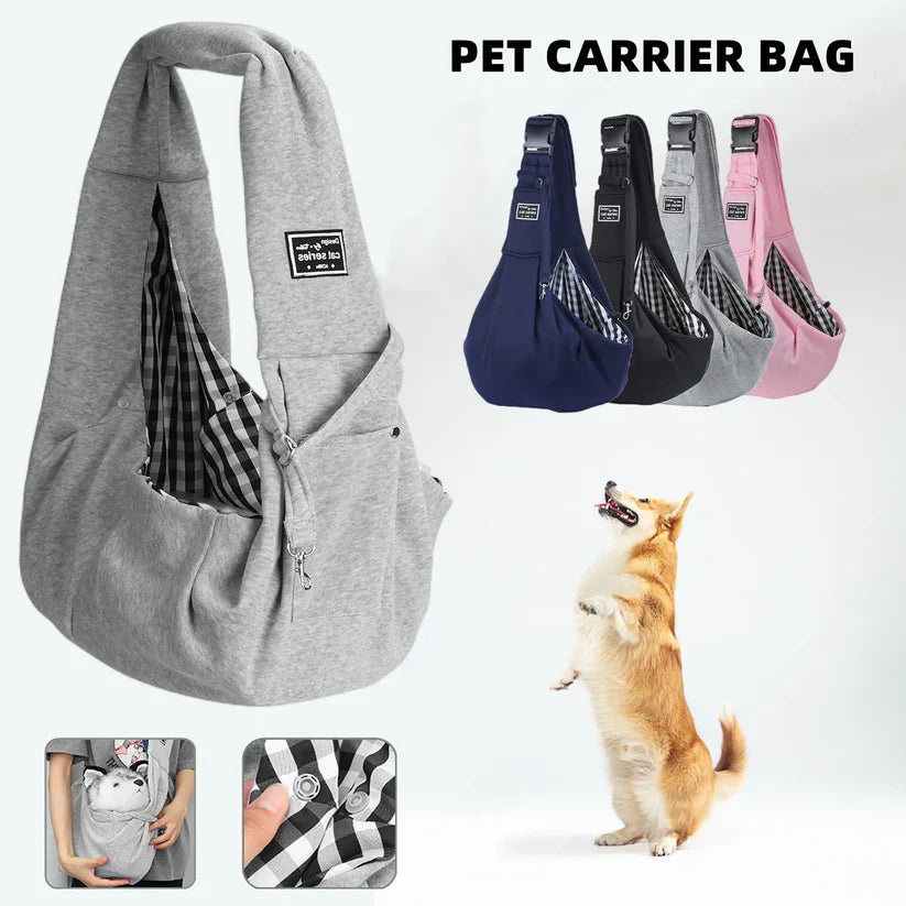 Pet Sling™