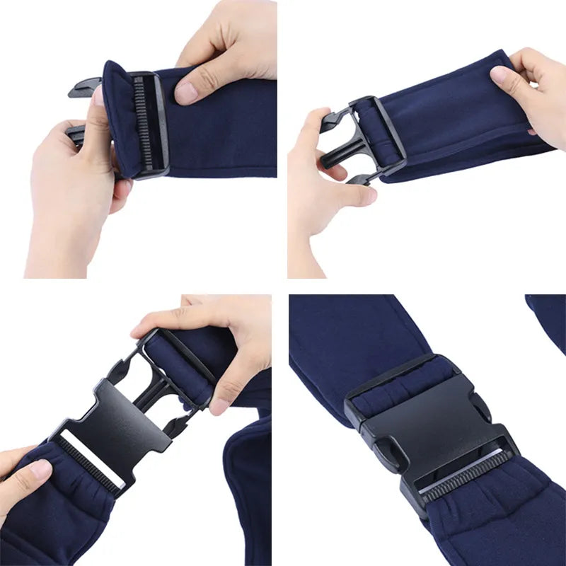 Pet Sling™