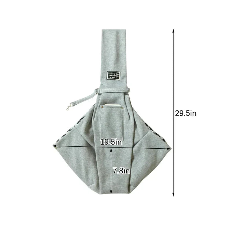 Pet Sling™