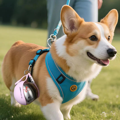PupSip™