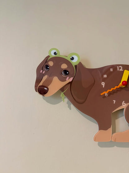 DoxieDump™