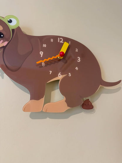 DoxieDump™