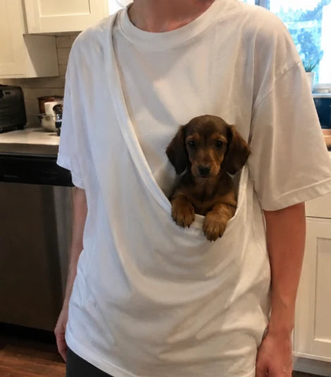PupPocket™