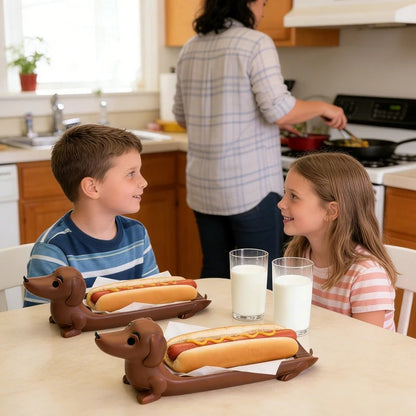 DoxieTray™