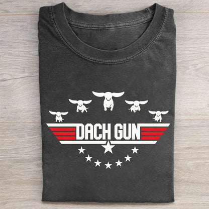 DachGun™