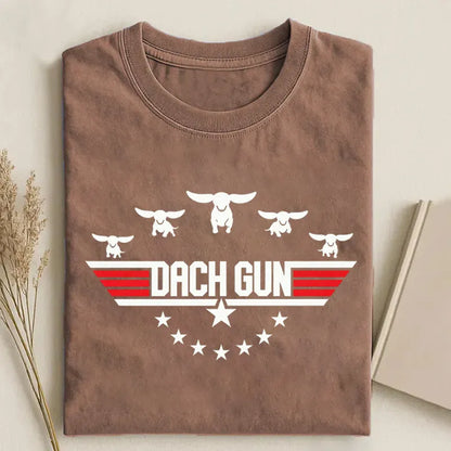 DachGun™